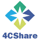 4CShare Global Project Management Simulation