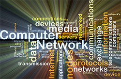 Communications and Network Protocols