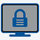 Cyber Security Certificate