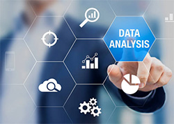 Data Analysis Methods