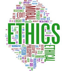 Ethical Management Project Management Course