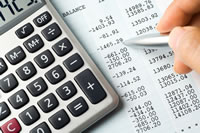 Financial Statement Course