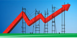 Financial Statistics Course