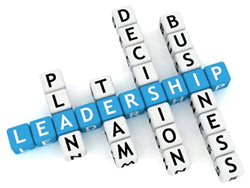 Introduction to Leadership