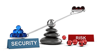 Security and Risk Management