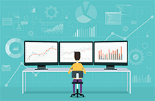 Statistical Process Control