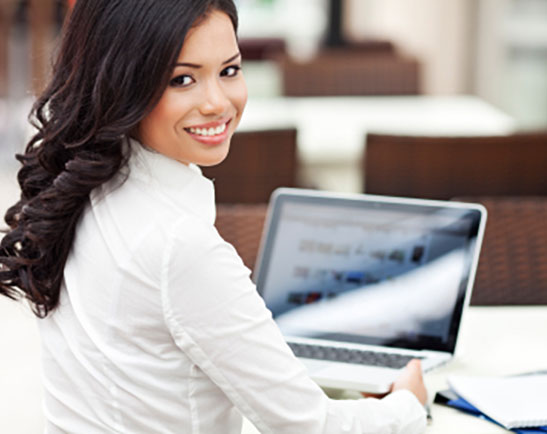 DiSC Certification