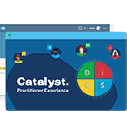 Catalyst Practitioner Kit
