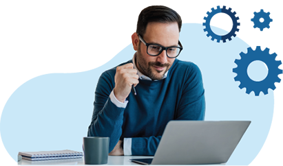 Catalyst Practitioner Training