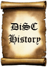 DiSC History