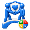 Building Trust with DiSC Icon