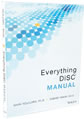 Everything DiSC Manual