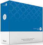 Everything DiSC Workplace Facilitator Kit