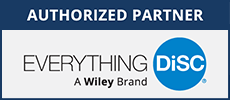 Authorized Wiley Partner
