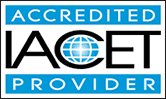 Corexcel - IACET Accredited Provider