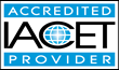 International Accreditors for Continuing Education and Training