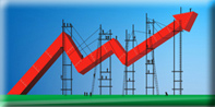 Leadership Graph