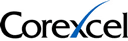 Corexcel Logo