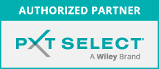 Authorized PXT Select Partner