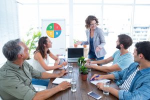 Planning a Successful DiSC Assessment Training Workshop