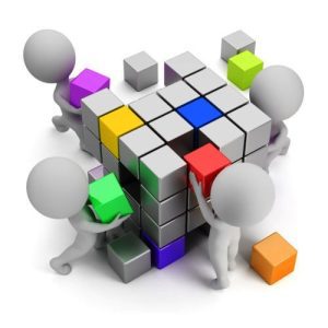 Checkpoint 360 Assessment: Leadership Potential in 4 Key Areas